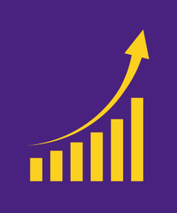 NIFA Reporting System